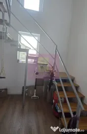 Vila 2025 de vanzare cu 4 camere in Breaza 