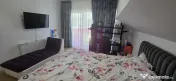Vila 2025 de vanzare cu 4 camere in Breaza 