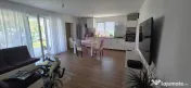 Vila 2025 de vanzare cu 4 camere in Breaza