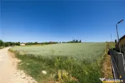 FILM! 1.400 mp, teren intravilan, in Maierus, Brasov