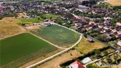 FILM! 1.400 mp, teren intravilan, in Maierus, Brasov