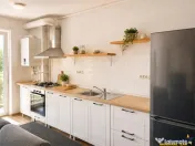 2 camere,bloc nou 2024, 64 mp, terasa, panorama montana, par 