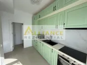 Vila moderna cu arhitectura deosebita gata sa devina acasa 