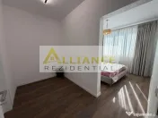 Vila moderna cu arhitectura deosebita gata sa devina acasa 