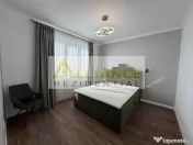 Vila moderna cu arhitectura deosebita gata sa devina acasa 
