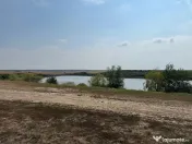 Teren intravilan Miersig, vedere la lac. 12,5 E/mp neg. C... 