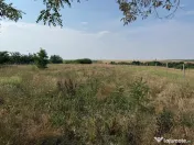 Teren intravilan Miersig, vedere la lac. 12,5 E/mp neg. C... 