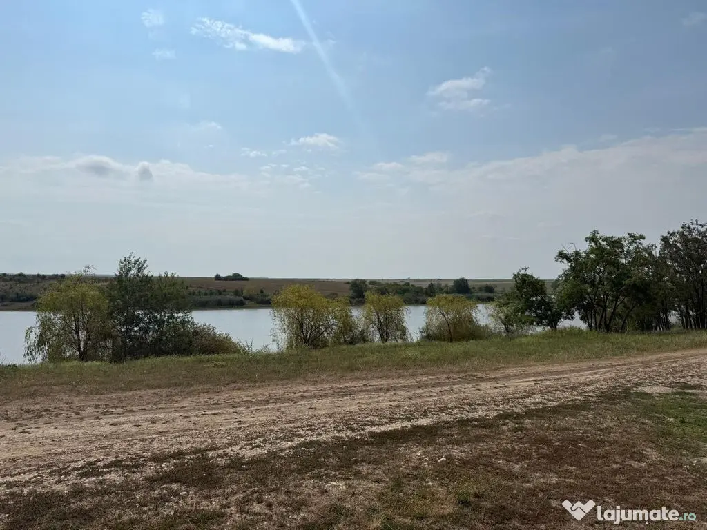 Teren intravilan Miersig, vedere la lac. 12,5 E/mp neg. C...