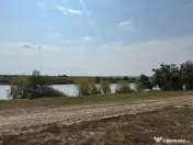 Teren intravilan Miersig, vedere la lac. 12,5 E/mp neg. C... 