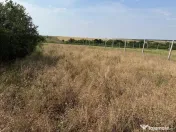 Teren intravilan Miersig, vedere la lac. 12,5 E/mp neg. C... 