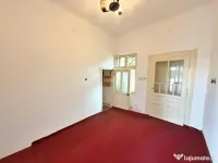 Apartament cu 2 camere de vânzare în cartierul Drăgă?...