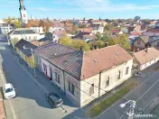 Apartament cu 2 camere de vânzare în cartierul Drăgă?... 