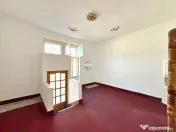 Apartament cu 2 camere de vânzare în cartierul Drăgă?... 