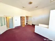 Apartament cu 2 camere de vânzare în cartierul Drăgă?... 