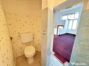Apartament cu 2 camere de vânzare în cartierul Drăgă?... 