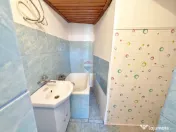 Apartament cu 2 camere de vânzare în cartierul Drăgă?... 