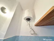 Apartament cu 2 camere de vânzare în cartierul Drăgă?... 