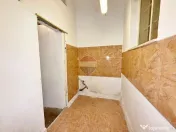 Apartament cu 2 camere de vânzare în cartierul Drăgă?... 