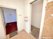 Apartament cu 2 camere de vânzare în cartierul Drăgă?... 