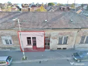 Apartament cu 2 camere de vânzare în cartierul Drăgă?... 