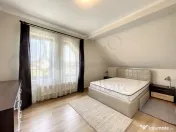 Apartament 3 camere, garaj subteran, 70 mp, AC, CT, balcon,
