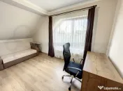 Apartament 3 camere, garaj subteran, 70 mp, AC, CT, balcon,