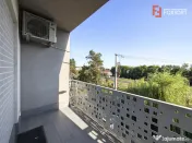 Apartament cu 2 camere 53 mp decomandat | Centrala Proprie | 