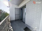 Apartament cu 2 camere 53 mp decomandat | Centrala Proprie | 
