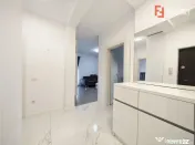 Apartament cu 2 camere 53 mp decomandat | Centrala Proprie | 