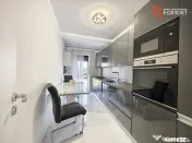 Apartament cu 2 camere 53 mp decomandat | Centrala Proprie | 