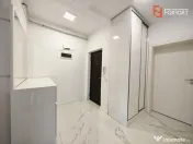 Apartament cu 2 camere 53 mp decomandat | Centrala Proprie | 