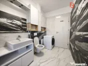 Apartament cu 2 camere 53 mp decomandat | Centrala Proprie | 