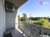 Apartament cu 2 camere 53 mp decomandat | Centrala Proprie | 
