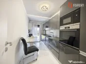 Apartament cu 2 camere 53 mp decomandat | Centrala Proprie | 