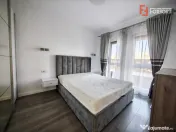 Apartament cu 2 camere 53 mp decomandat | Centrala Proprie | 