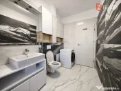 Apartament cu 2 camere 53 mp decomandat | Centrala Proprie | 