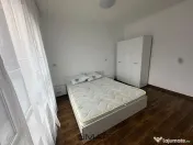 Apartament 2 Camere tip Studio Stupini 