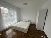 Apartament 2 Camere tip Studio Stupini 