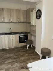 Apartament 1 camere zona Doamna Stanca