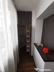 Apartament cu 2 camere, in zona Iris