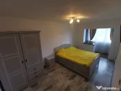 Apartament cu 2 camere, in zona Iris