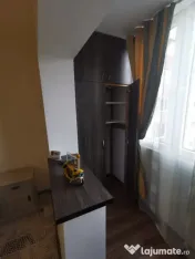 Apartament cu 2 camere, in zona Iris
