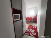 Apartament cu 2 camere, in zona Iris