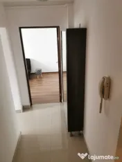 Apartament cu 2 camere, in zona Iris