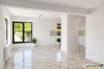 Vila superba cu 5 camere, intabulata 2025, P E, toate utilit