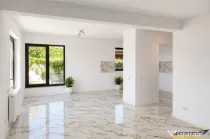 Vila superba cu 5 camere, intabulata 2025, P E, toate utilit
