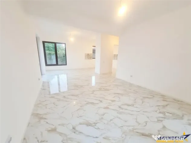 Vila superba cu 5 camere, intabulata 2025, P E, toate utilit