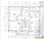 Vila superba cu 5 camere, intabulata 2025, P E, toate utilit