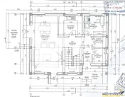 Vila superba cu 5 camere, intabulata 2025, P E, toate utilit