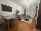 Apartament modern, 2 camere, AC, Zona Mărăști Piața Abat